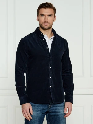 Tommy Hilfiger Koszula | Regular Fit
