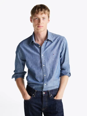 Tommy Hilfiger Koszula | Regular Fit