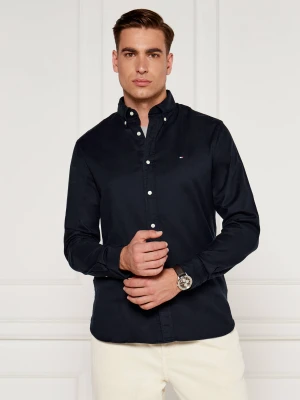 Tommy Hilfiger Koszula | Regular Fit