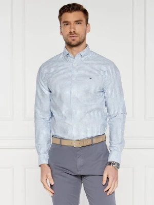 Tommy Hilfiger Koszula | Regular Fit