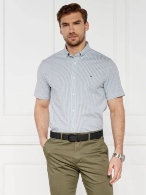 Tommy Hilfiger Koszula | Regular Fit