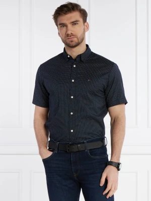 Tommy Hilfiger Koszula | Regular Fit