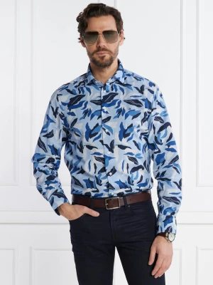 Tommy Hilfiger Koszula | Regular Fit