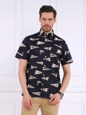 Tommy Hilfiger Koszula | Regular Fit