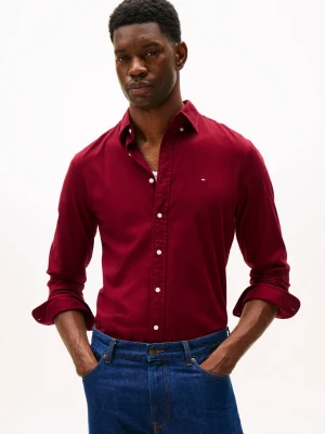Tommy Hilfiger Koszula | Regular Fit