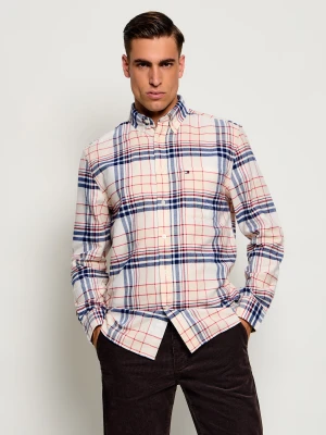 Tommy Hilfiger Koszula | Regular Fit