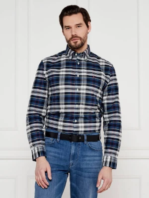 Tommy Hilfiger Koszula | Regular Fit