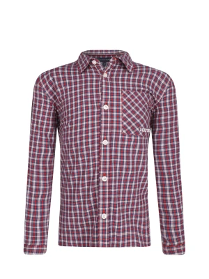 Tommy Hilfiger Koszula | Regular Fit