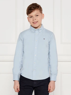 Tommy Hilfiger Koszula | Regular Fit