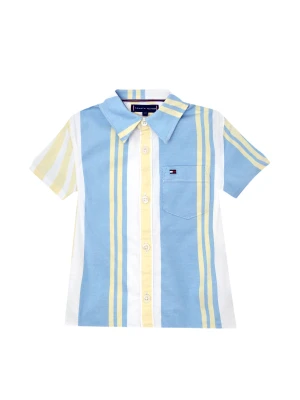 Tommy Hilfiger Koszula | Regular Fit