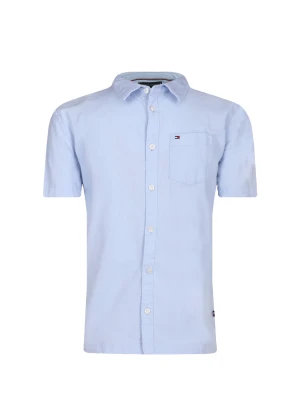 Tommy Hilfiger Koszula | Regular Fit