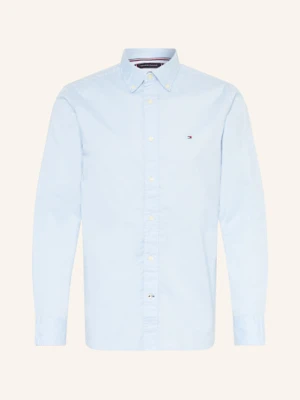 Zdjęcie produktu Tommy Hilfiger Koszula Regular Fit blau