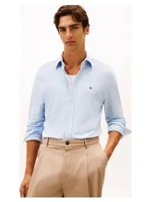 Tommy Hilfiger Koszula | Regular Fit | pique