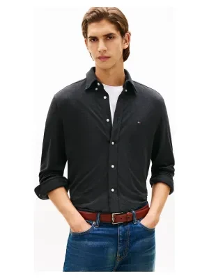 Tommy Hilfiger Koszula | Regular Fit | pique