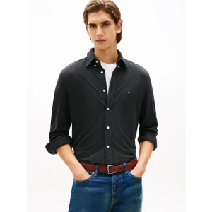 Tommy Hilfiger Koszula | Regular Fit | pique