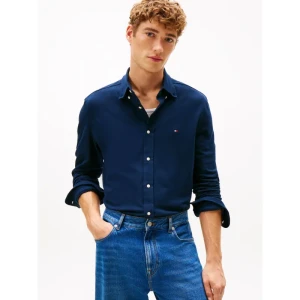 Tommy Hilfiger Koszula | Regular Fit | pique