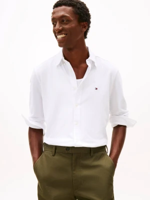 Tommy Hilfiger Koszula | Regular Fit | pique