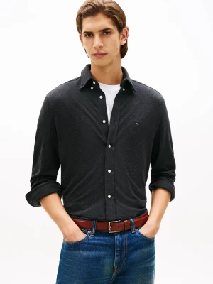 Tommy Hilfiger Koszula | Regular Fit | pique