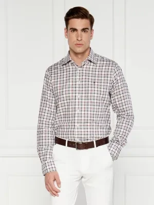 Tommy Hilfiger Koszula | Regular Fit | stretch