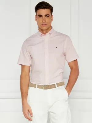 Tommy Hilfiger Koszula | Regular Fit | stretch