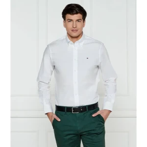 Tommy Hilfiger Koszula | Regular Fit | stretch