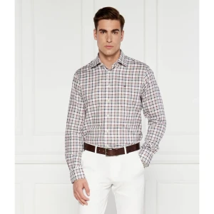 Tommy Hilfiger Koszula | Regular Fit | stretch