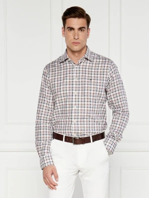 Tommy Hilfiger Koszula | Regular Fit | stretch