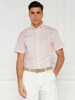 Tommy Hilfiger Koszula | Regular Fit | stretch