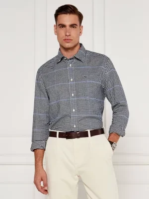 Tommy Hilfiger Koszula | Relaxed fit