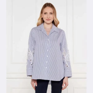Tommy Hilfiger Koszula | Relaxed fit