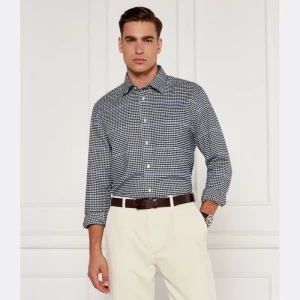 Tommy Hilfiger Koszula | Relaxed fit