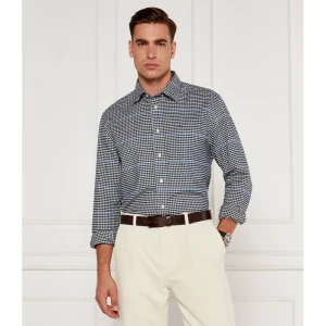 Tommy Hilfiger Koszula | Relaxed fit