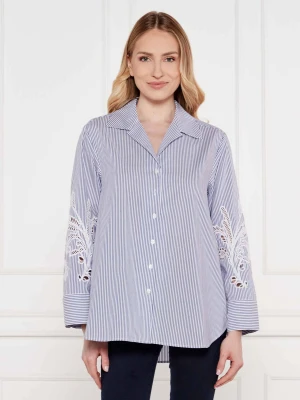 Tommy Hilfiger Koszula | Relaxed fit