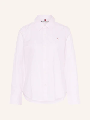 Tommy Hilfiger Koszula rosa