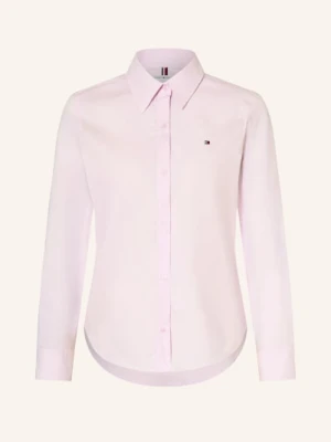 Tommy Hilfiger Koszula rosa