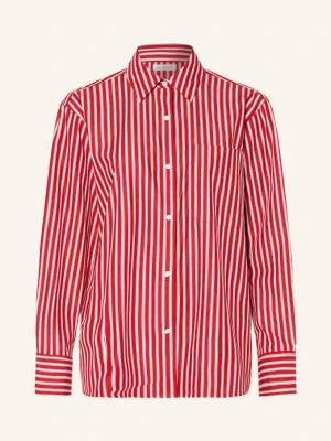 Tommy Hilfiger Koszula rot
