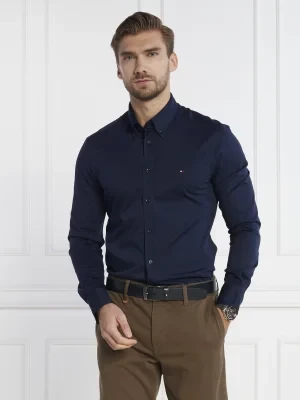 Tommy Hilfiger Koszula | Slim Fit