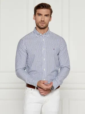 Tommy Hilfiger Koszula | Slim Fit