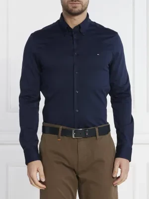 Tommy Hilfiger Koszula | Slim Fit