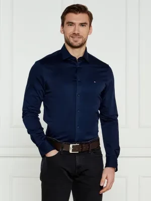 Tommy Hilfiger Koszula | Slim Fit