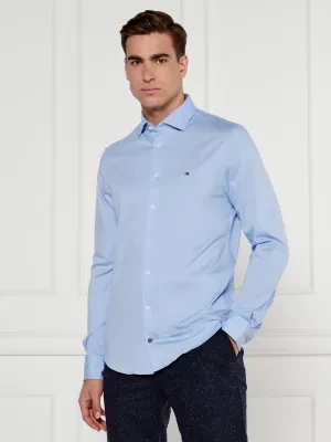 Tommy Hilfiger Koszula | Slim Fit