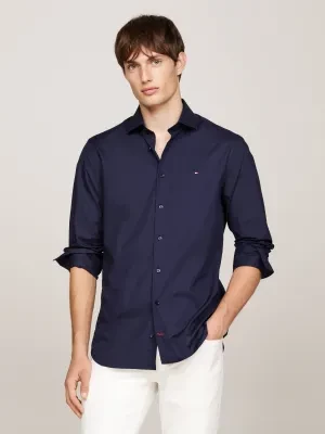 Tommy Hilfiger Koszula | Slim Fit