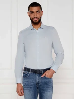 Tommy Hilfiger Koszula | Slim Fit
