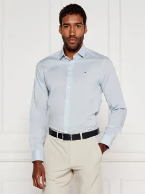 Tommy Hilfiger Koszula | Slim Fit