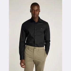 Tommy Hilfiger Koszula | Slim Fit