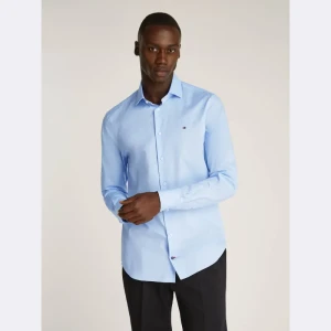 Tommy Hilfiger Koszula | Slim Fit