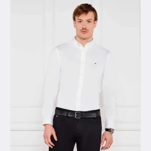 Tommy Hilfiger Koszula | Slim Fit