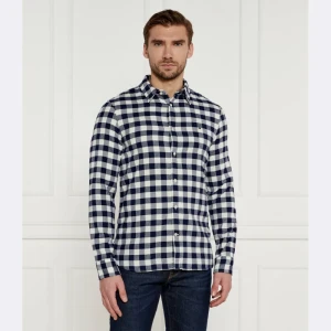 Tommy Hilfiger Koszula | Slim Fit