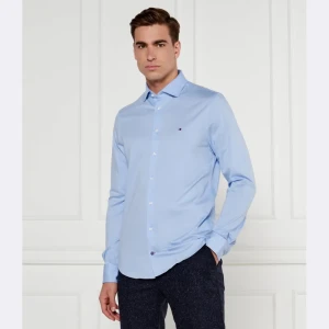 Tommy Hilfiger Koszula | Slim Fit