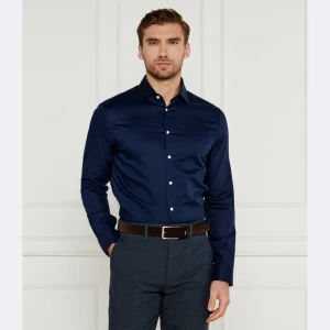 Tommy Hilfiger Koszula | Slim Fit